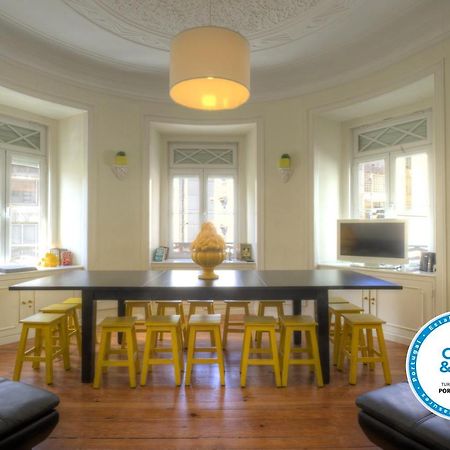 Angola Apartment - 8Bedrooms Lisboa 外观 照片